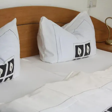 Gasthof Stadt Brandenburg 3*